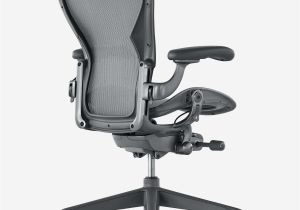 Aeron Office Chair Sizes Chair Beautiful Herman Miller Chair Alternative Unique Desk Chair