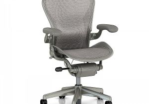 Aeron Office Chair Sizes Office Chair Unique Gray Office Chairs Tva Gray Regional Office