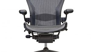 Aeron Task Chair Sizes 20 Lovely 40 Aeron Office Chair Georgiabraintrain Com Outdoor