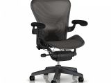 Aeron Task Chair Sizes Leather Office Chair Costco Best Of Home Fice Furniture Elegant