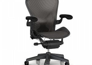 Aeron Task Chair Sizes Leather Office Chair Costco Best Of Home Fice Furniture Elegant