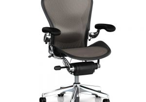 Aeron Task Chair Sizes Office Herman Miller Office Chair Best Of Herman Miller Fice Chair