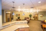 Affordable 1 Bedroom Apartments for Rent In Milwaukee Wi 35 Unique 1 Bedroom Apartments In Milwaukee Bedroom Design Ideas