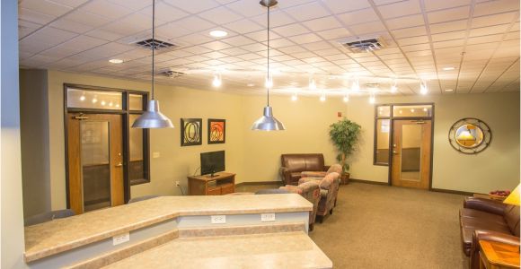 Affordable 1 Bedroom Apartments for Rent In Milwaukee Wi 35 Unique 1 Bedroom Apartments In Milwaukee Bedroom Design Ideas