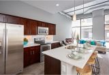 Affordable 1 Bedroom Apartments for Rent In Milwaukee Wi Cast Iron Luxury Living Rentals West Bend Wi Apartments Com