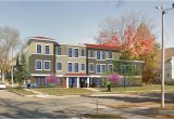 Affordable 1 Bedroom Apartments for Rent In Milwaukee Wi Eyes On Milwaukee Unique Apartments for Clarke Square A Urban Milwaukee