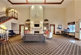 Affordable 1 Bedroom Apartments for Rent In Milwaukee Wi Hotel Comfort Suites Milwaukee Airport Oak Creek Wi Booking Com