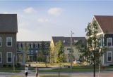 Affordable 1 Bedroom Apartments for Rent In Milwaukee Wi In Milwaukee the Westlawn Public Housing Redevelopment Project Aims
