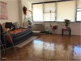 Affordable 1 Bedroom Apartments for Rent In Milwaukee Wi Lovely One Bedroom Apartment Craigslist Furnitureinredsea Com
