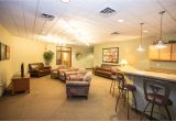 Affordable 1 Bedroom Apartments for Rent In Milwaukee Wi Majestic Loft Apartments Photo Gallery Milwaukee Wi Apartment