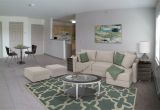 Affordable 1 Bedroom Apartments for Rent island View Apartments Housing Management Resources Property