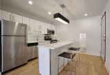 Affordable 1 Bedroom Apartments for Rent Nyc 100 Best Apartments In Philadelphia Pa with Pictures