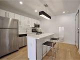 Affordable 1 Bedroom Apartments for Rent Nyc 100 Best Apartments In Philadelphia Pa with Pictures