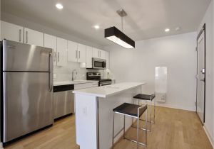 Affordable 1 Bedroom Apartments for Rent Nyc 100 Best Apartments In Philadelphia Pa with Pictures