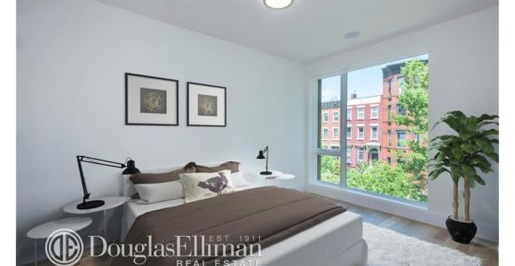 Affordable 1 Bedroom Apartments for Rent Nyc 3 Bedroom Apartments In Brooklyn Affordable Studio for Rent Nyc with