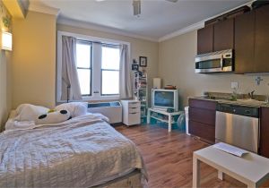 Affordable 1 Bedroom Apartments for Rent Nyc Category Studio Room 2 Neng Hotels