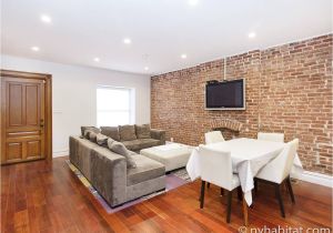 Affordable 1 Bedroom Apartments for Rent Nyc New York Apartment 1 Bedroom Duplex Apartment Rental In Harlem Ny