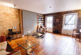 Affordable 1 Bedroom Apartments for Rent Nyc the Smallest Apartment In Nyc Ny Daily News New York Bronx M Photos