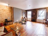 Affordable 1 Bedroom Apartments for Rent Nyc the Smallest Apartment In Nyc Ny Daily News New York Bronx M Photos