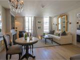 Affordable 1 Bedroom Apartments for Rent Place Dauphine One Bedroom Apartment Rental Paris