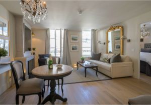 Affordable 1 Bedroom Apartments for Rent Place Dauphine One Bedroom Apartment Rental Paris