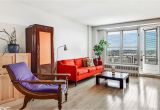 Affordable 1 Bedroom Apartments In the Bronx Affordable Nyc Three Bedrooms for Sale In Every Borough Curbed Ny
