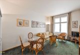 Affordable 1 Bedroom Apartments In the Bronx Best Of Cheap 1 Bedroom Apartments Lategermanphilosophy Com