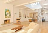 Affordable 1 Bedroom Apartments In the Bronx Category Studio Room 2 Neng Hotels