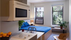 Affordable 1 Bedroom Apartments In the Bronx Grey Interior Design as to Bedrooms top One Bedroom Apartments In