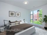 Affordable 1 Bedroom Apartments In the Bronx Simple Bedroom Lighting Of Affordable Apartments In Queens for Rent