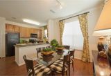Affordable 1 Bedroom Apartments Raleigh Nc 28 3 Bedroom Apartments Raleigh Nc Peaceful 4 Bedroom Apartments