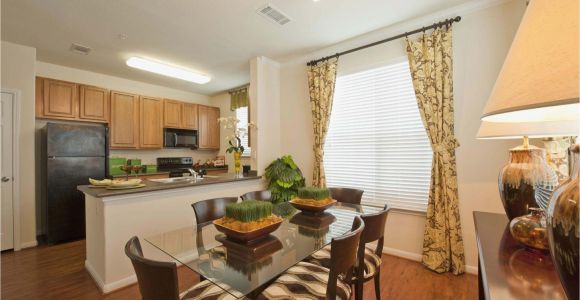 Affordable 1 Bedroom Apartments Raleigh Nc 28 3 Bedroom Apartments Raleigh Nc Peaceful 4 Bedroom Apartments