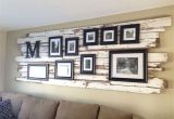 Affordable 1 Bedroom Apartments Raleigh Nc 35 Amazing Studio Apartment Bed Ideas Inspiring Home Decor