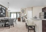Affordable 1 Bedroom Apartments Raleigh Nc aston Apartment Homes Apartments for Rent 1524 Woodfield Creek Dr