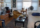 Affordable 1 Bedroom Apartments Raleigh Nc Average Square Footage Of A 1 Bedroom Apartment Studio Apartment