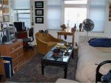 Affordable 1 Bedroom Apartments Raleigh Nc Average Square Footage Of A 1 Bedroom Apartment Studio Apartment