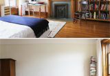 Affordable 1 Bedroom Apartments Raleigh Nc Bedroom New Cheap 1 Bedroom Apartments Raleigh Nc On A Budget