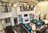Affordable 1 Bedroom Apartments Raleigh Nc Home Decor Inspiration Part 135