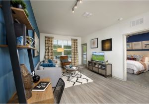 Affordable 3 Bedroom Apartments In orlando Cheap One Bedroom Apartments In orlando Awesome Studio Apartment In