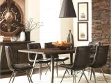 Affordable Furniture asheboro 20 Latest Cheap Kitchen Tables Construction