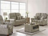 Affordable Furniture asheboro Best Place for Cheap Furniture Inspirational Awesome Home Farnichar