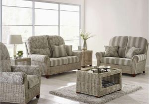 Affordable Furniture asheboro Best Place for Cheap Furniture Inspirational Awesome Home Farnichar