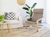 Affordable Furniture asheboro Best Place to Buy Furniture Online Inspirational Line Room Design