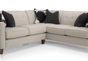 Affordable Furniture asheboro Nc 2300 Loveseat Sectional by Decor Rest Family Room Furniture