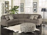 Affordable Furniture asheboro Nc Build Your Own 5000 Series Five Person Sectional sofa with