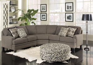 Affordable Furniture asheboro Nc Build Your Own 5000 Series Five Person Sectional sofa with