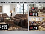 Affordable Furniture asheboro Nc Furniture Bedding Electronics Appliances Kimbrells Furniture