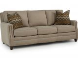 Affordable Furniture asheboro Nc Living Room Furniture Saugerties sofas Inspired Traditional Modern