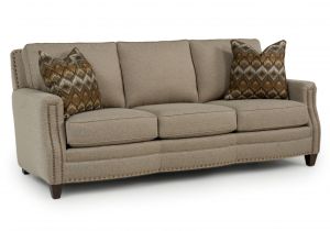 Affordable Furniture asheboro Nc Living Room Furniture Saugerties sofas Inspired Traditional Modern