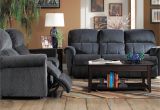 Affordable Furniture asheboro Nc Schewels Furniture Appliances Electronics Living Room Dining